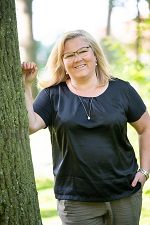 Silke Mahr