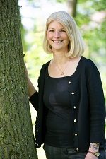 Melanie Freitag
